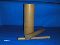 BARRA SÓLIDA DE PTFE CON BRONCE